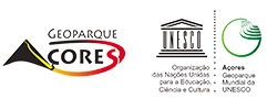 Geoparque_Açores