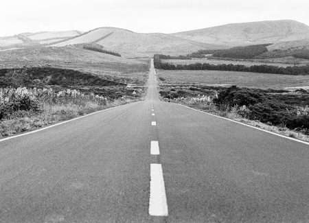 living in the azores