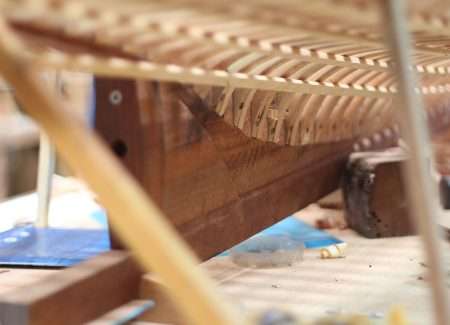 Culture of the azores.