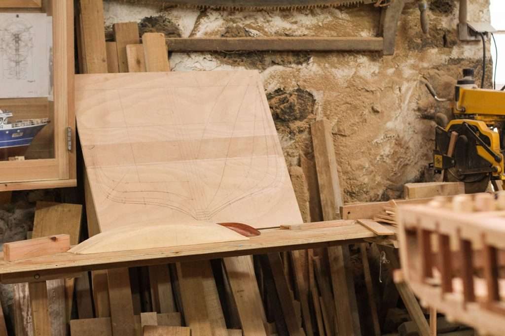 Culture of the azores.