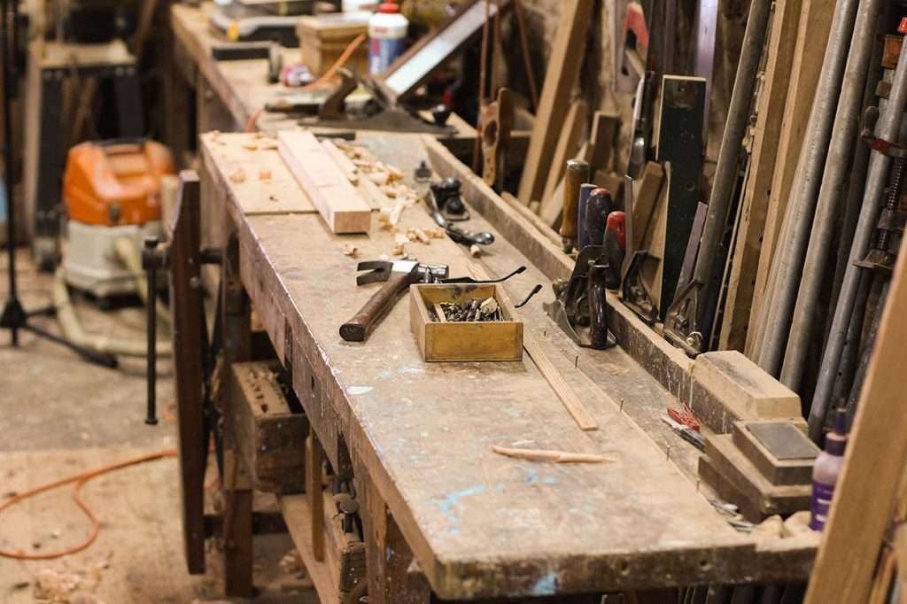 Culture of the azores.