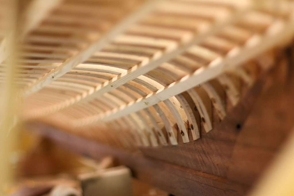 Culture of the azores.