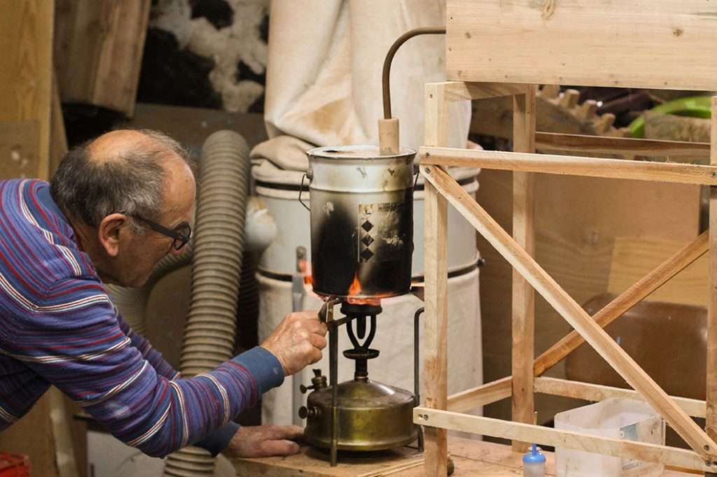 culture of the azores