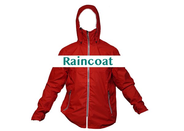 hiking in the Azores