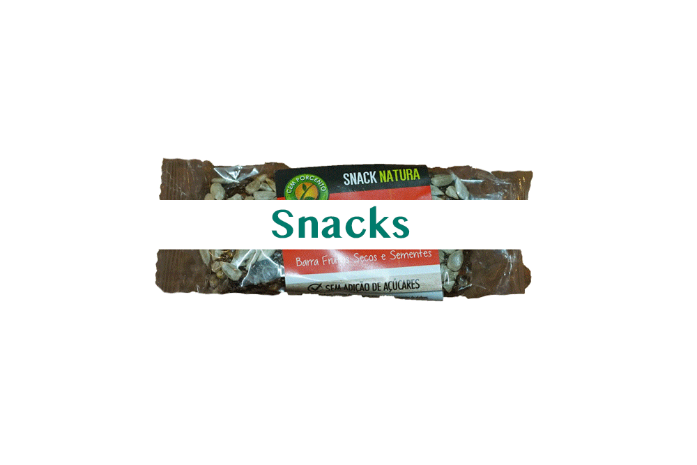 hiking in the Azores